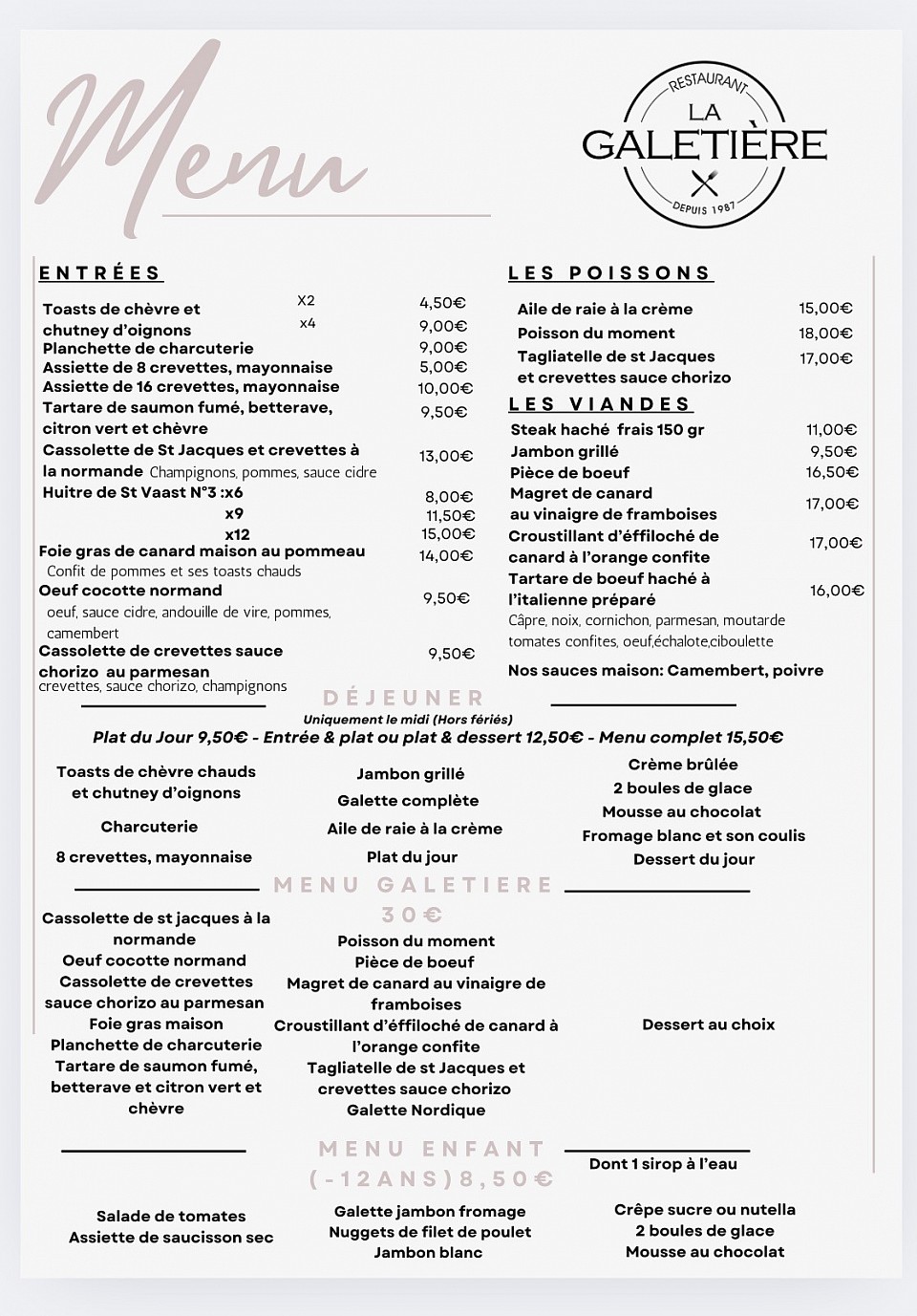 carte 1