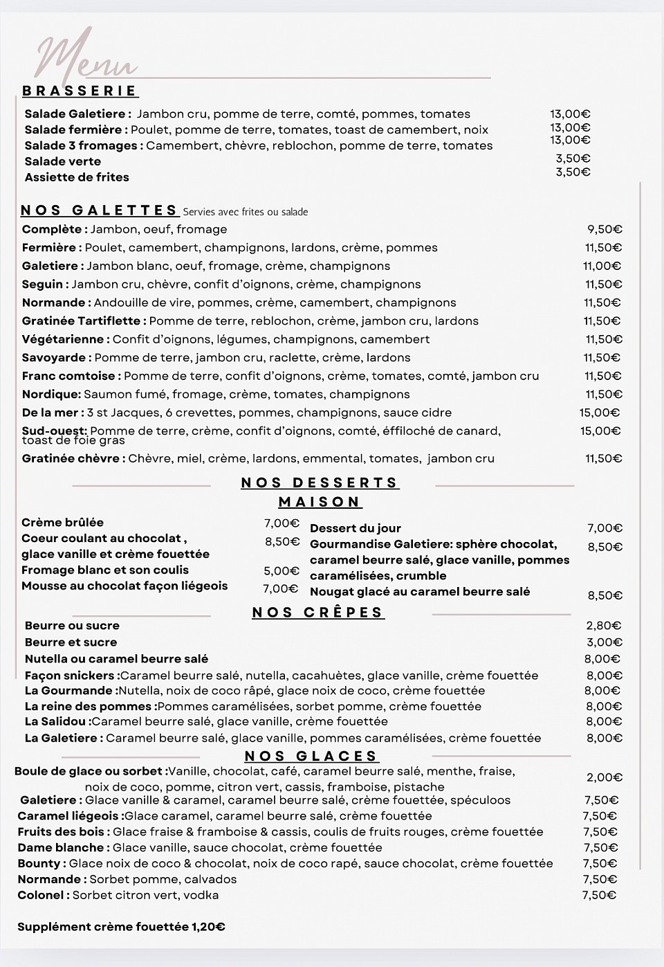 carte 2